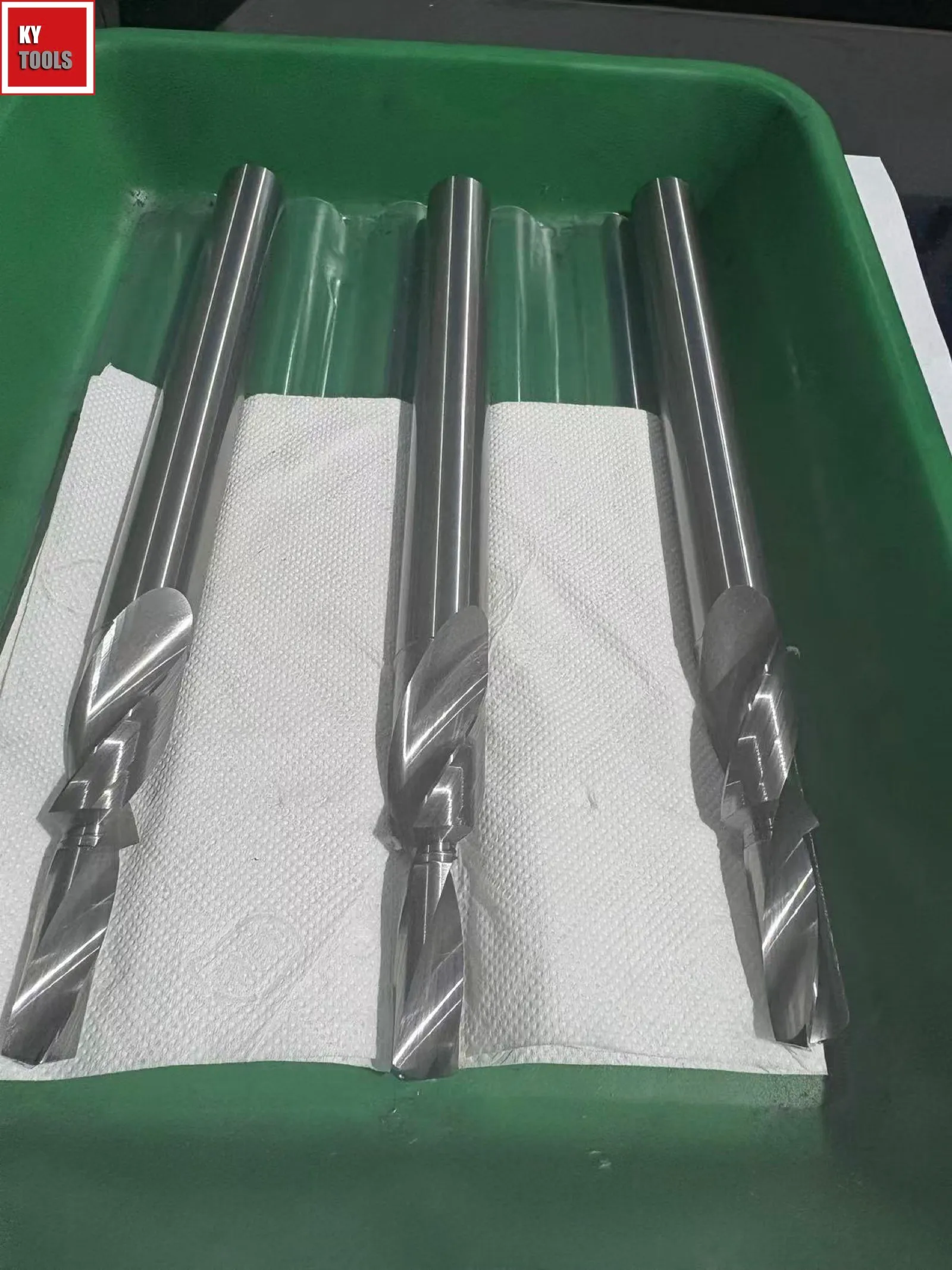 Geometry standard proof 1